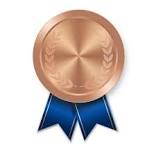 🏅 Reconocimiento a la Excelencia en Desempeño 🏅 Marzo 2025